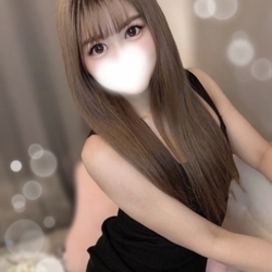 当店イチオシ！おすすめセラピスト情報