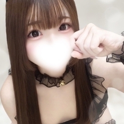 ◆厳選おすすめ◆セラピストを要チェック！