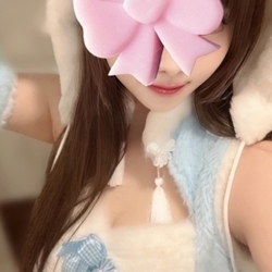 スタイルだけでは語れない！癒しのスペシャリストを紹介☆