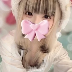 葛城みお