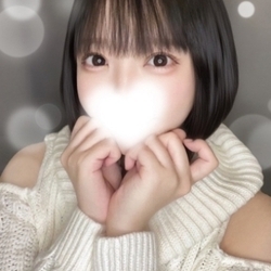 至福の時間へ。超一流のセラピスト紹介