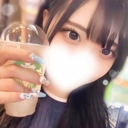 ⚠4/29 出勤速報⚠綴木ゆあさん