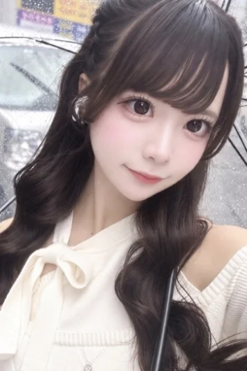 姫野ゆめあ