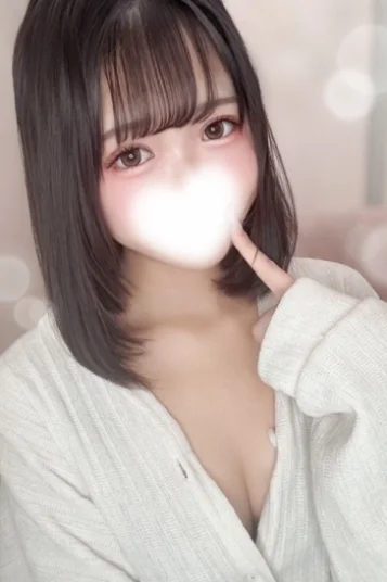 甘井いちご