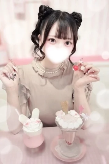 雪宮こはな
