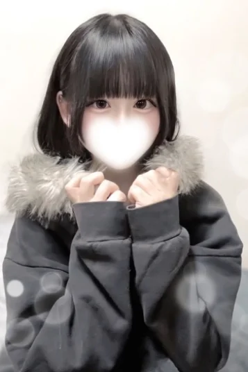 秋元なこ