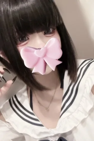 四宮あまね