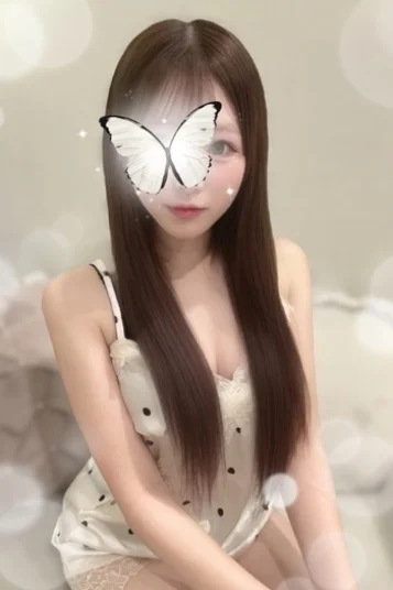 五十嵐さら