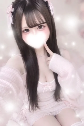 君嶋かずは
