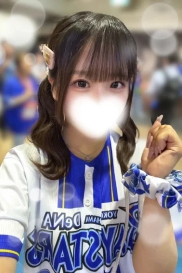 涼宮ふうか