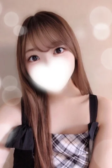 桜井あすか