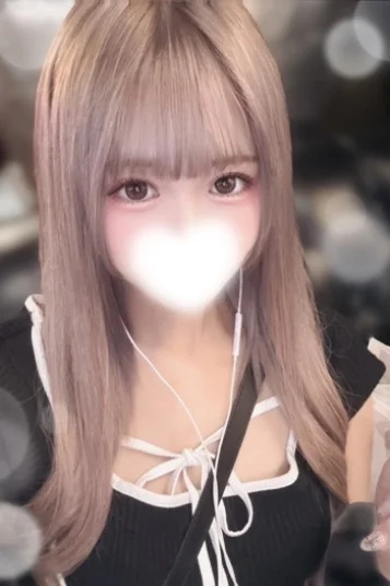甘井いちご