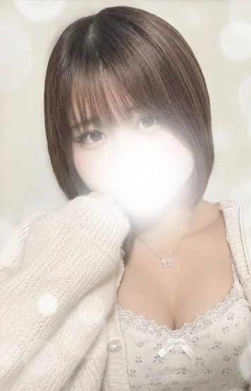 鈴音きょうか