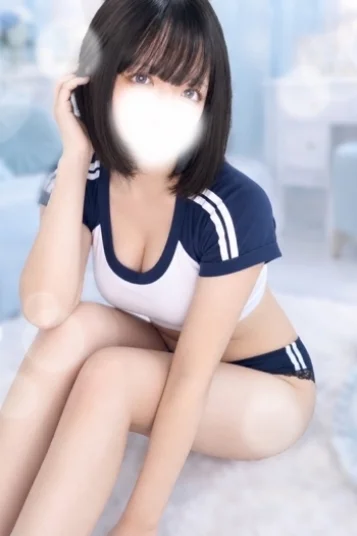 愛須にこ