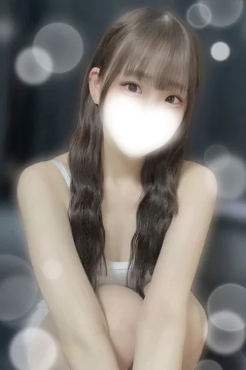 蝶野みおん