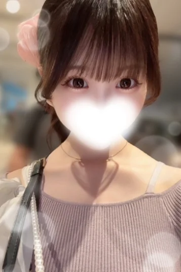 百瀬このみ