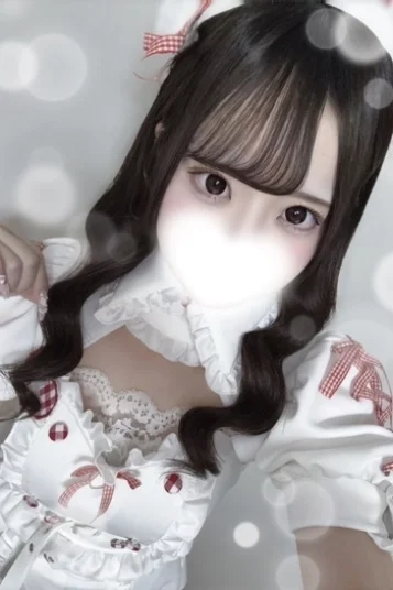 櫻井みゆう