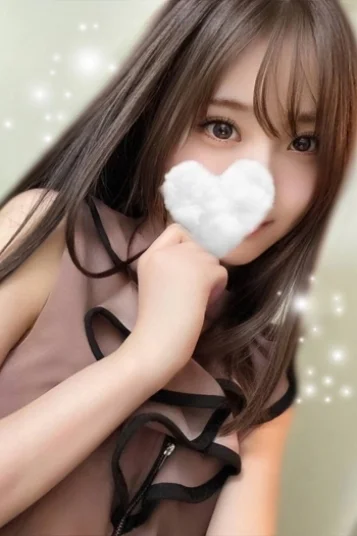 朝陽りせ
