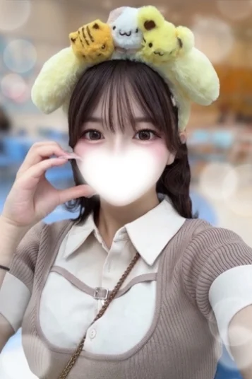 神楽みな
