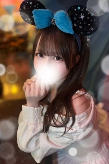 井川せな