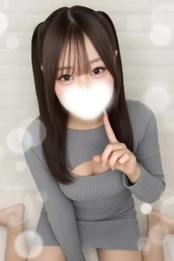 星風のえる