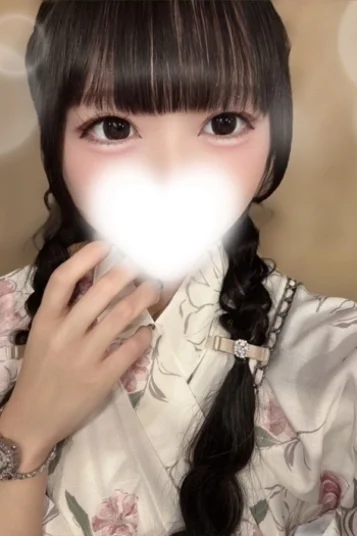 華井ともか