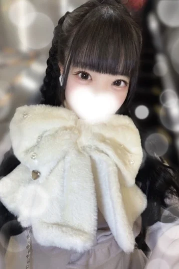 七海ひまり