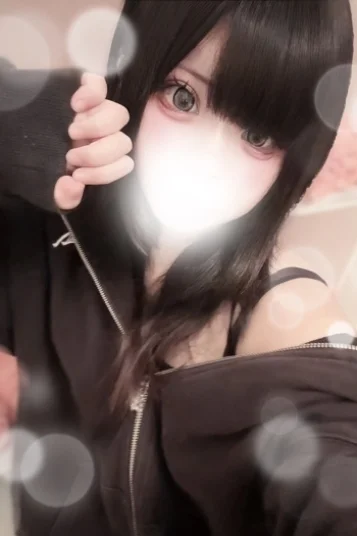 四宮あまね