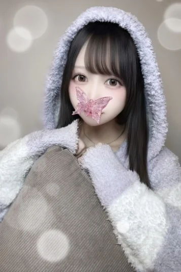 白井ほのか