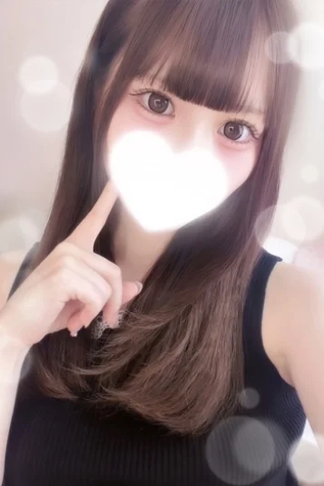 川嶋れな
