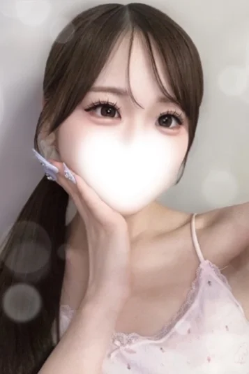 瀬戸なの