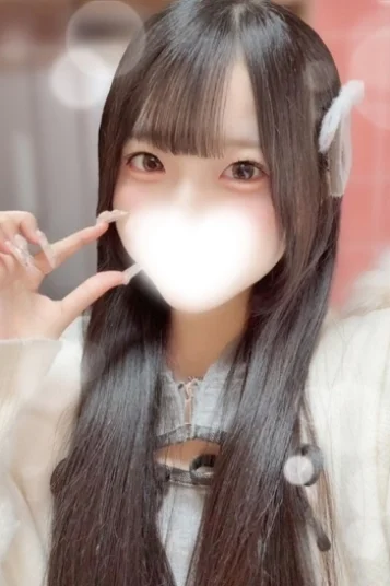 小桜こもも