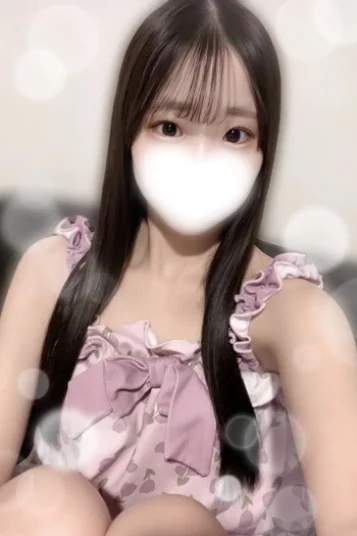 蝶野みおん