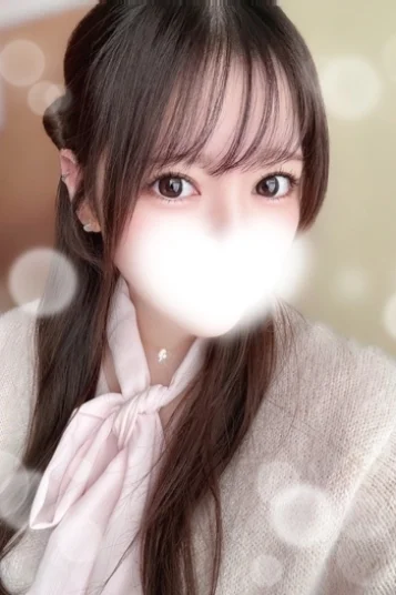 坂乃ちなつ