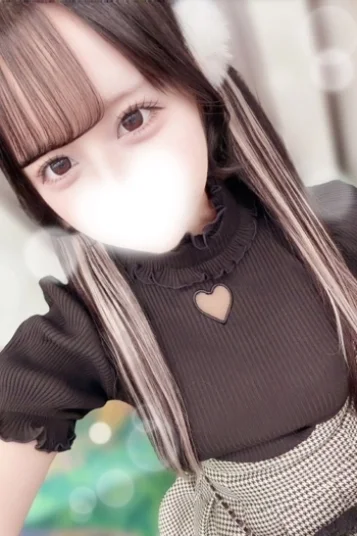 甘口ここあ