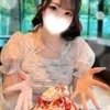 天海ひなの