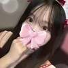 水音ゆな