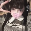 星雪ふう