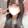 小桜こもも