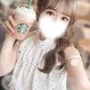 舞弓ゆる