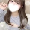 桜井あすか