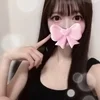 一ノ瀬あゆ