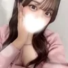 鈴原ゆのん