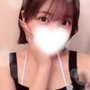 鈴原ゆのん