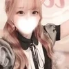 天羽のあ