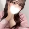 鈴原ゆのん