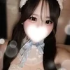 瀬戸なの