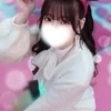 水瀬ももな