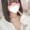 甘井いちご