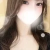 東雲もか
